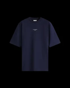 Le T-Shirt Slogan Classique